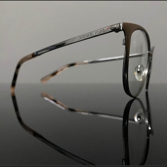 Michael Kors Authentic Eyeglasses - Picture 3 of 6